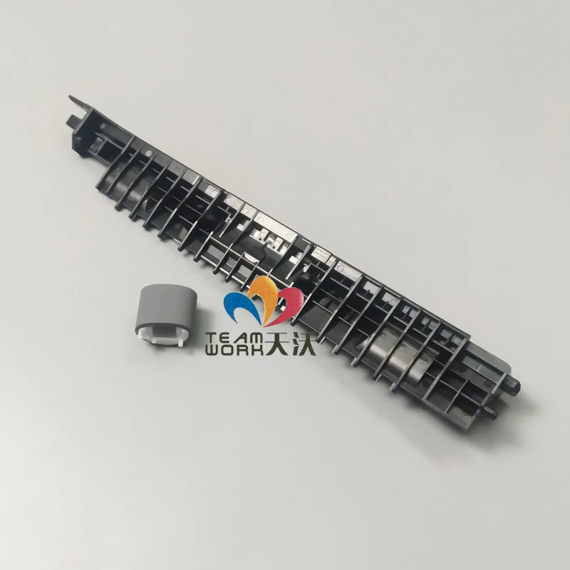 Новинка для HP PageWide 352 452 552 377 477 577 586 X451 X476 X551 X576 X555 X585 Tray 2 подающий набор Пикап Ролик