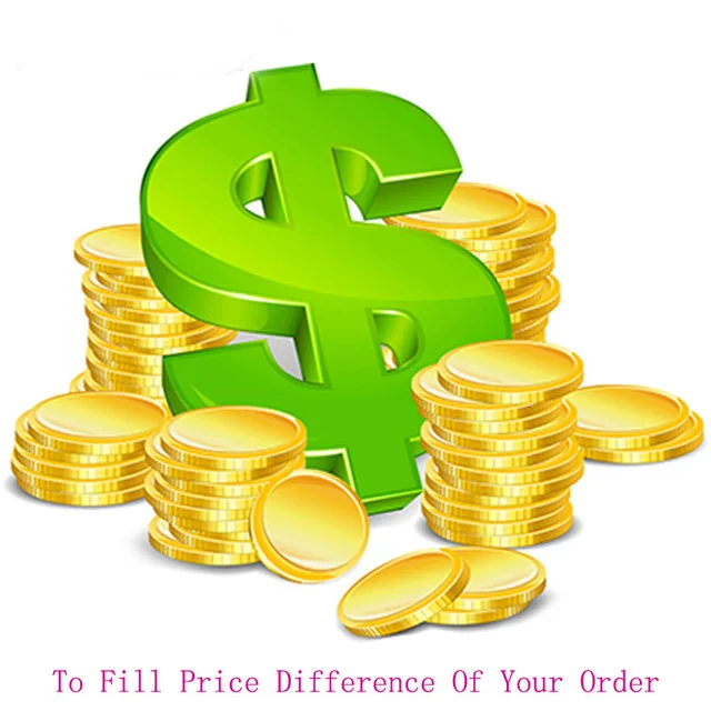 Плата за разницу в цене |