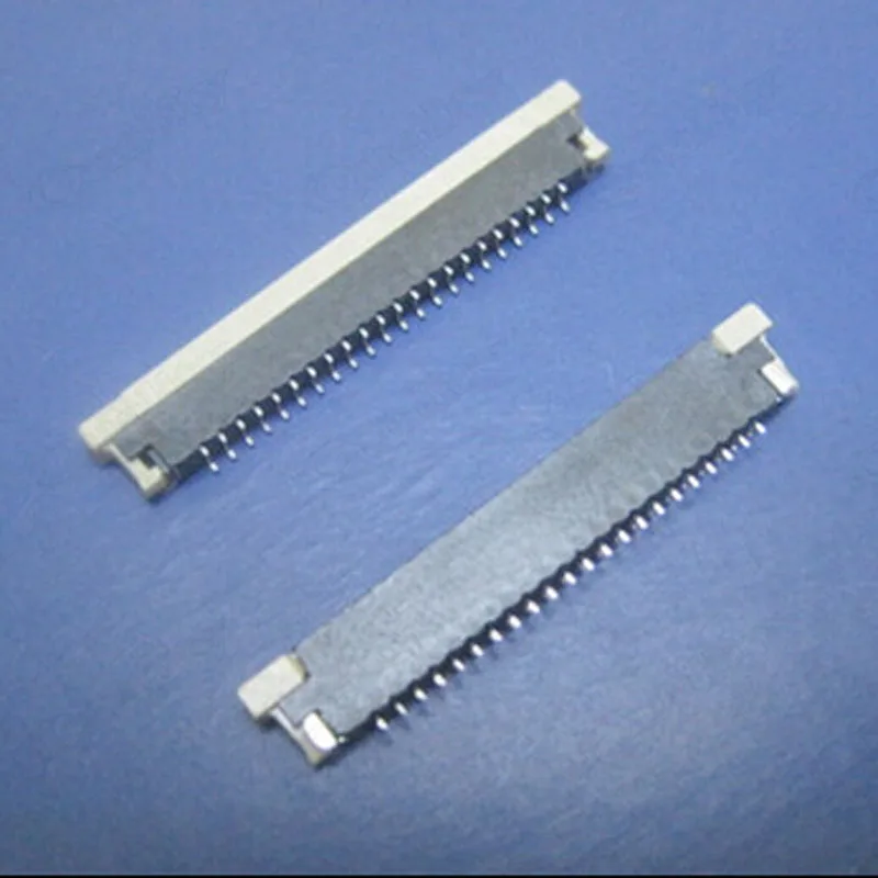 2 контактный разъем FPC с интерфейсом для ЖК дисплея 1 0 мм|interface|interface lcd |