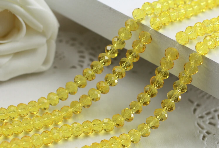 Бесплатная доставка разноцветные стеклянные бусины из чешского хрусталя 8 мм 70