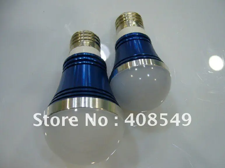 Wholesale marketable 3w led lamp bulbs bulb lights | Освещение