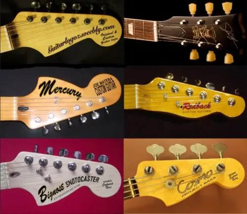 (A4*60 шт.) не нужен спрей лак или покрытие переводная картинка с маслом и водой