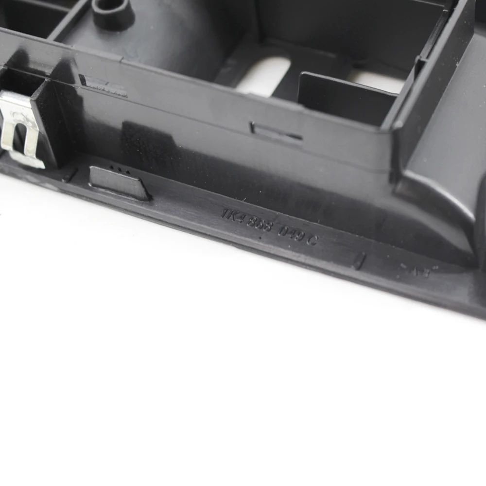 Крышка переключателя стеклоподъемника для VW Jetta MK5 1K4868049C | Автомобили и мотоциклы