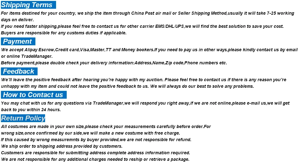 

hOT Extra Fee For Order Custom Charge