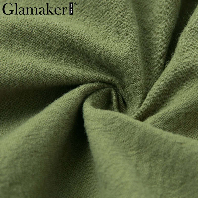 Glamaker гофрированные сексуальные шорты с высокой талией женские свободные юбки Шорты повседневные летние мини шорты женские весенние Клубные тонкие пляжные шорты