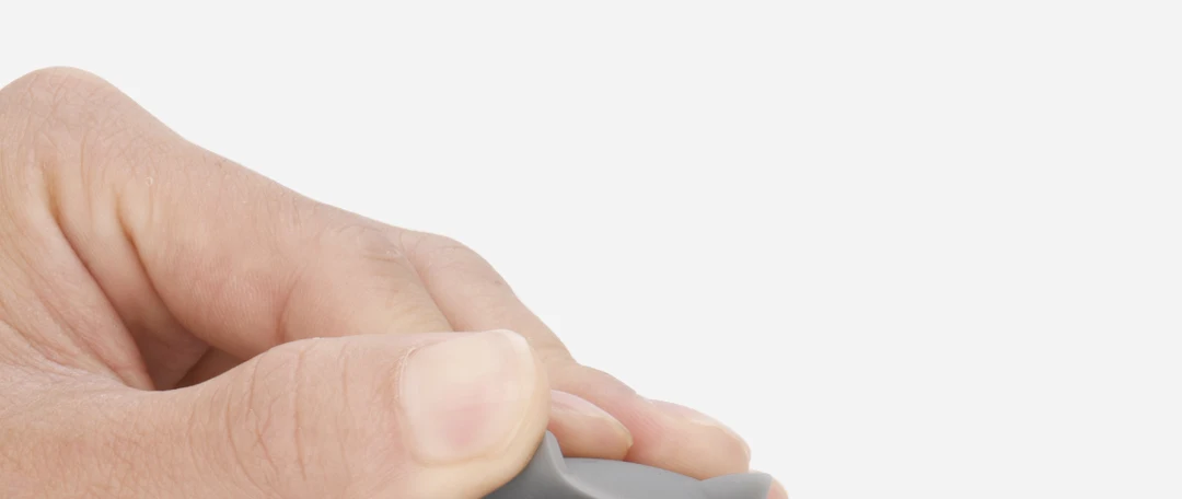 Xiaomi Youpin Circle Joy открывалки для пивных бутылок из нержавеющей стали креативная Серебряная открывалка для бутылок в форме свиньи различные функции открывалка для бутылок