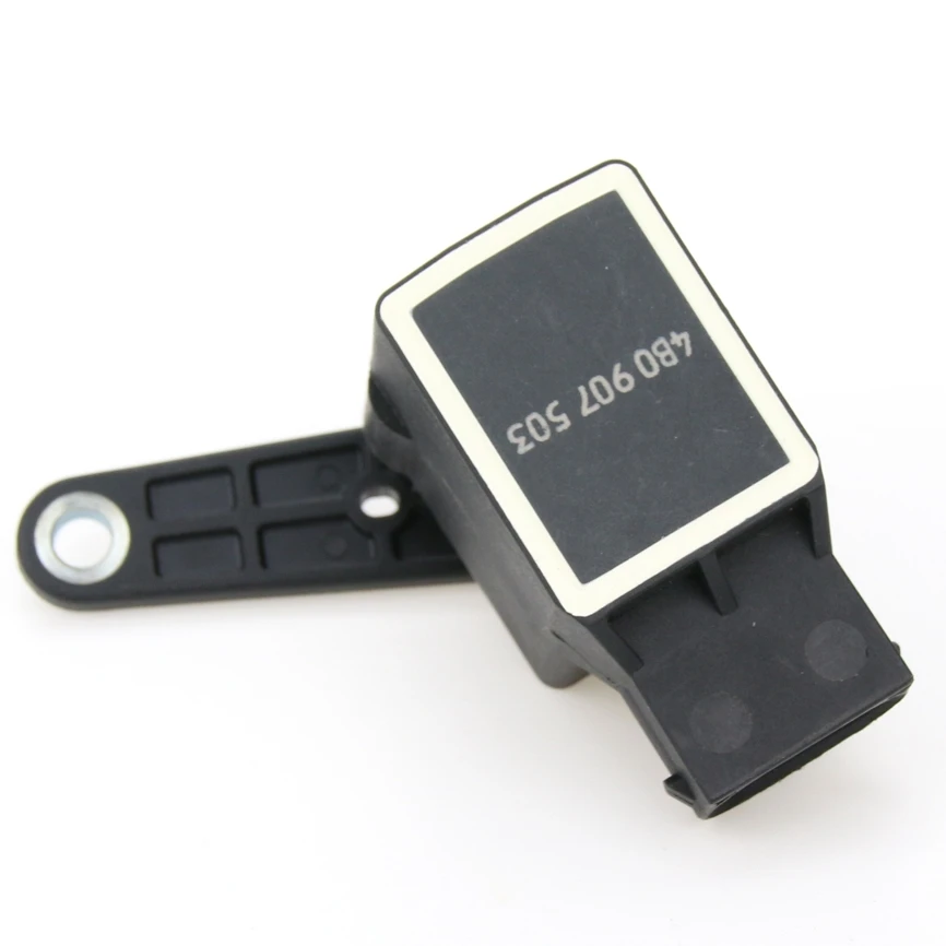 

Новый датчик уровня фар для Audi VW OEM 4B0907503 4B0907503A
