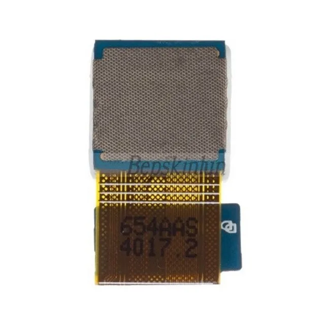 

Bepskinlun Original Front Camera for Sony Xperia XZ Front Facing Camera Module Replacement Part