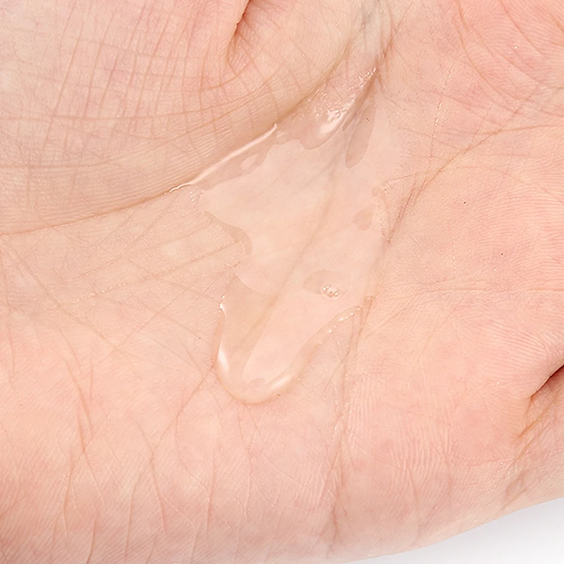 Бренд BIOAQUA улитка слизи сыворотка уход за кожей лица эссенция увлажняющий