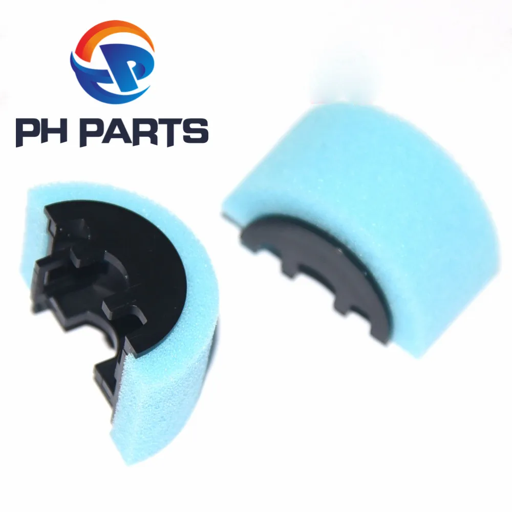 

8X 122H48251 4014-1055-01 5A909420 Paper Exit Roller for Konica Minolta Bizhub 600 750 601 751 920 950 1050 C6500 BH 600 BH600