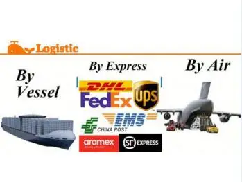 Км твердосплавный круглый инструмент Бит | Инструменты