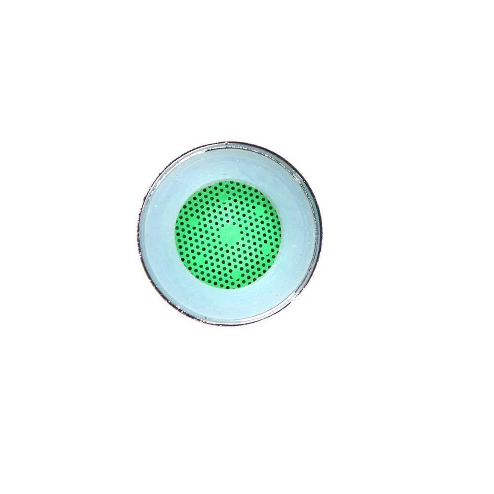 1 шт. насадка на кран для экономии воды 23 мм|swivel aerator|faucet accessorieswater saving |