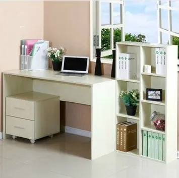 Простой рабочий стол домашнего компьютера можно настроить |