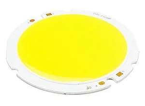 MAXGTRS высокое Мощность T10 w5w светодиодные лампы 12V ксенон теплый белый 4300 К автомобильный светильник лампы Интерьер светильник с can-bus Ошибка Предупреждение Одежда высшего качества