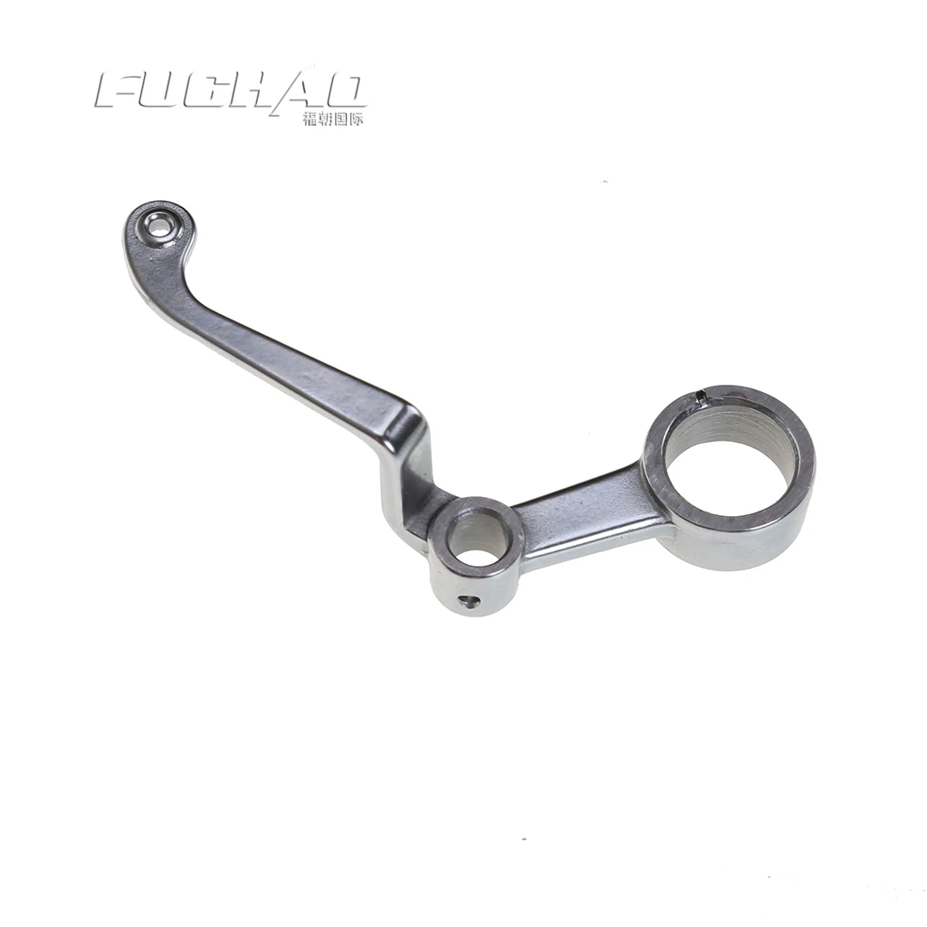 Для JUKI DDL-555 A Thread Take Up рычаг в сборе такой же как машина 15-1 | Дом и сад