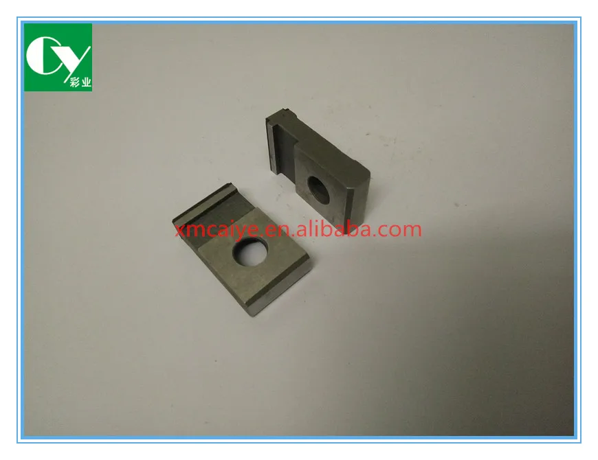 30 шт. детали для печатной машины KBA 105 P0135240