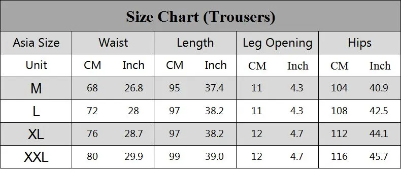 Камуфляжные мужские брюки хип-хоп камуфляжные свободные шаровары джоггеры