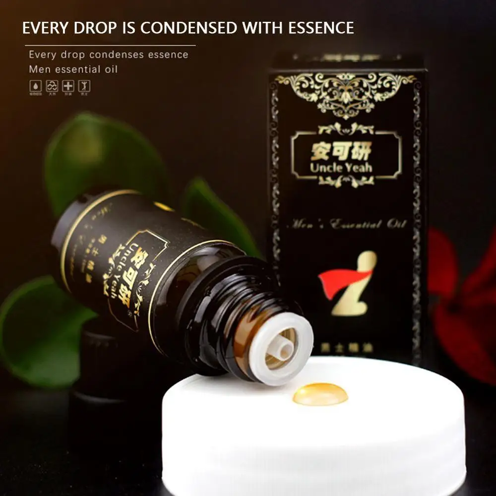 Гель средства секса для мужчин большие сиськи масла увеличения размера Пениса