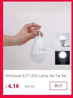Распродажа светодиодный RGB цветной ламповый Светильник E27 110 V-240 V Bluetooth управление умные музыкальные лампочки аудио колонки лампы