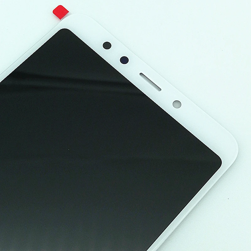 Для Xiaomi Redmi 5 ЖК-дисплей сенсорный экран Замена для redmi LCD + дигитайзер 7 inche |