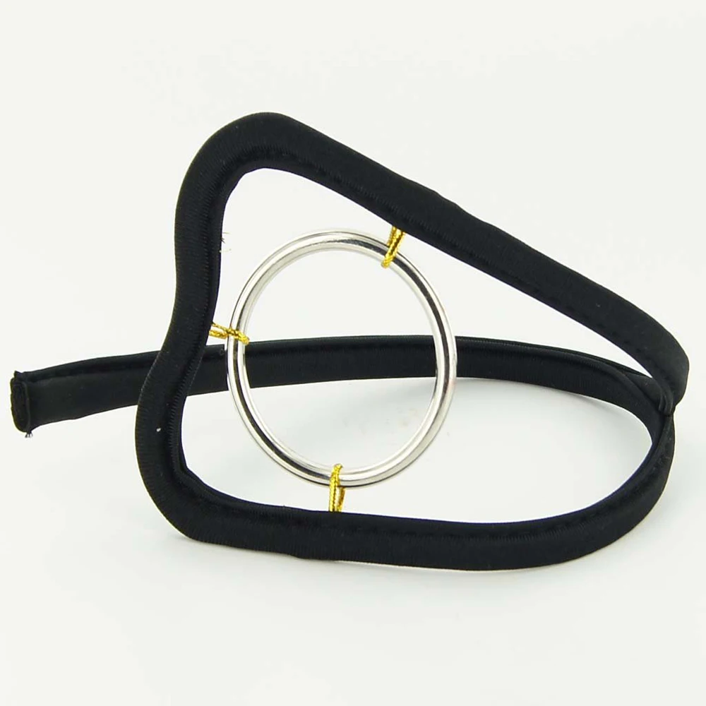 Горячая Распродажа! Открытые стринги C string видимое нижнее белье трусики|panties