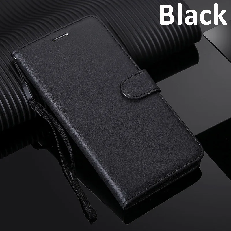 KTCS-Black Чехол-Кошелек для LG K8 Lte K350 K350E K350N 5,", кожаный чехол для телефона, чехол для LG K7, Сумка, версия для LG K8, однотонный чехол - Цвет: KTCS-Black