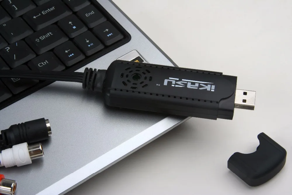 10moons UV200 usb видео/захвата захват видео через usb/usb-видеорегистратор