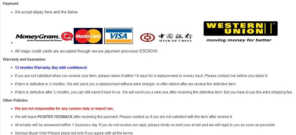 Лидер продаж LS2 FF352 мотоциклетный шлем Череп анфас мужские гоночные шлемы ECE утвержден Capacetes Casco Moto L XL XXL Размер