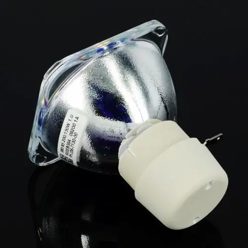 Новая Оригинальная Лампа для проектора от изготовителя лампы 725-10229 DELL 1510X 1610HD 1610X