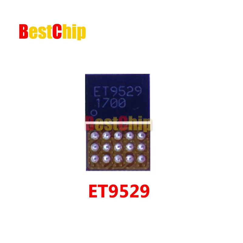 3 шт./лот ET9529|lot|3pcslot lot |