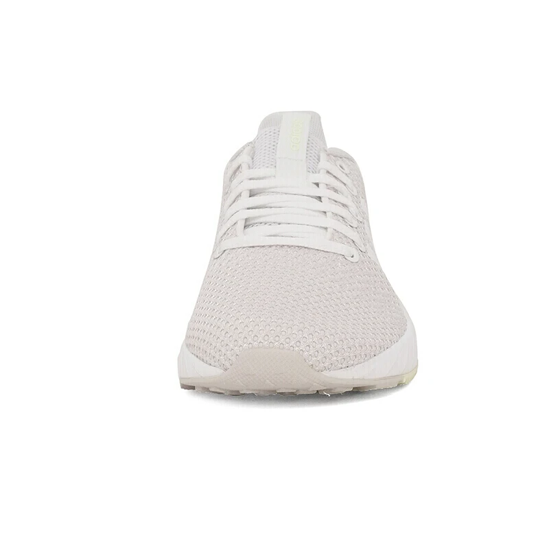 Новое поступление. Оригинальные женские кроссовки для скейтбординга Adidas NEO Label