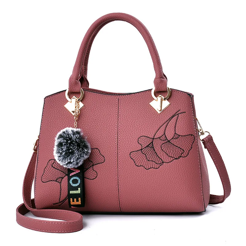 Женская модная сумка Повседневное женские сумки роскошные дизайнер Crossbody Сумки