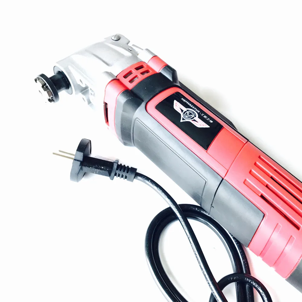 Быстросъемный Многофункциональный тонкострогальный станок домашний