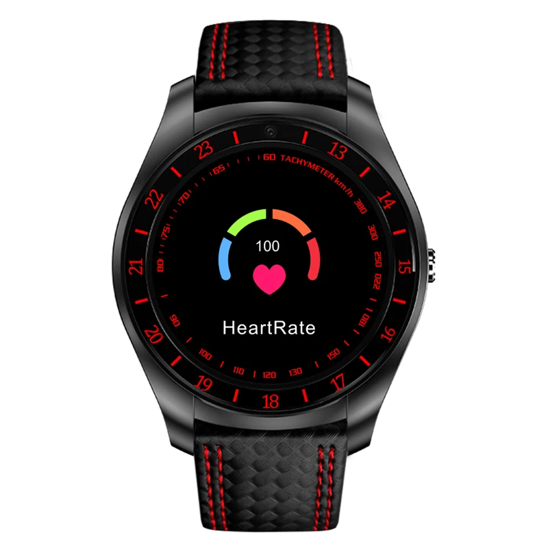 Новые спортивные часы V10 для мужчин и женщин с камерой Bluetooth смарт-часы шагомер