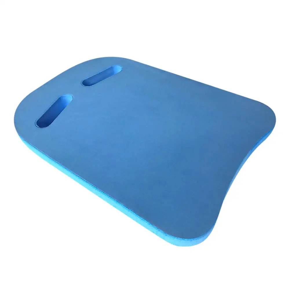 Легкая тренировочная доска для плавания u образной формы|Бассейн и аксессуары| |