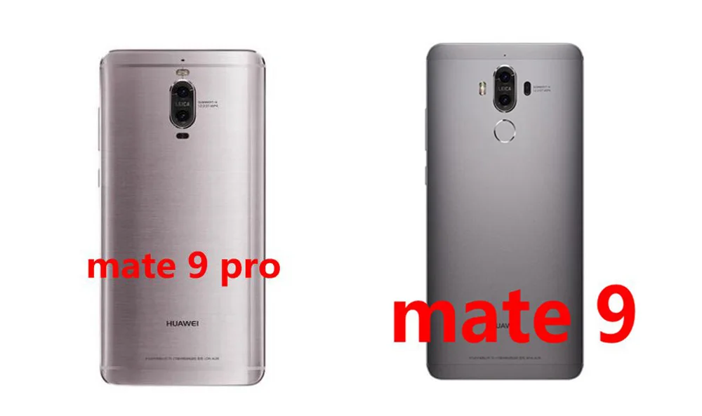 Металлическое кольцо держатель противоударный чехол для huawei P20 lite Коврики 10 Pro Коврики 20 P10 lite Honor 10 9 lite 8 V10 V20 P30 Pro Nova 4 3 Y9