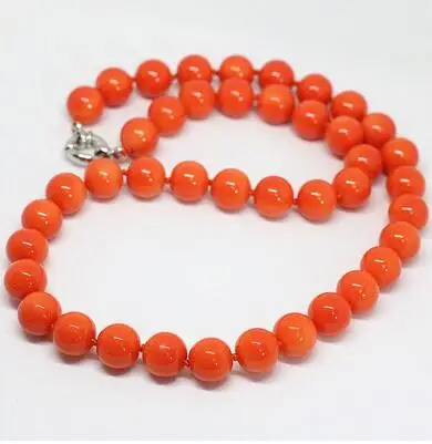 Розовый или оранжевый цвет на выбор Аквариумные искусственные кораллы круглые