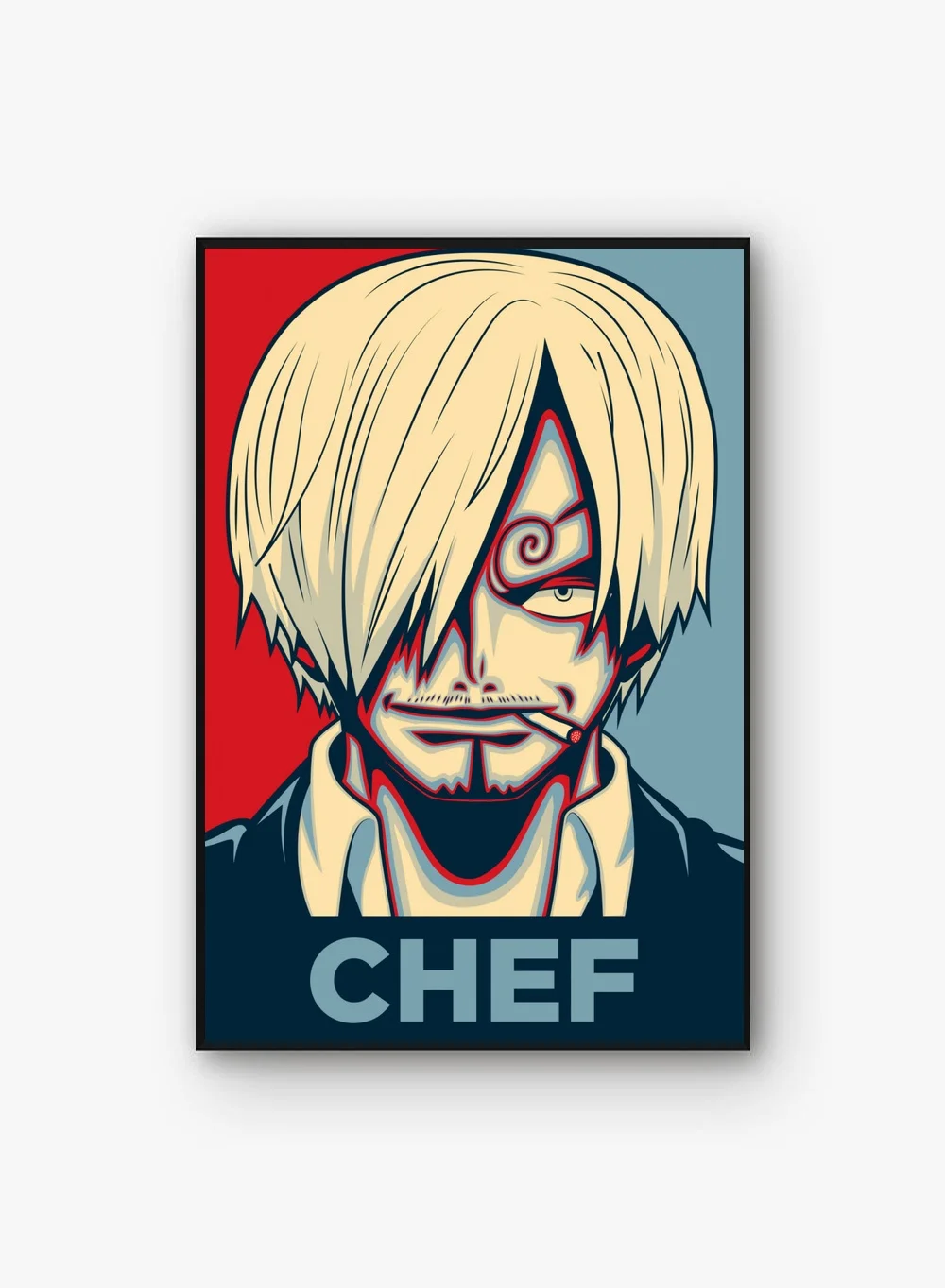 Идеальный один предмет художественный холст постер с принтом украшение для дома