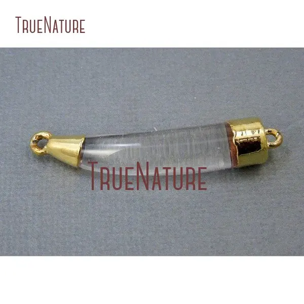 10 шт. разъем в виде ручки 33x7 мм