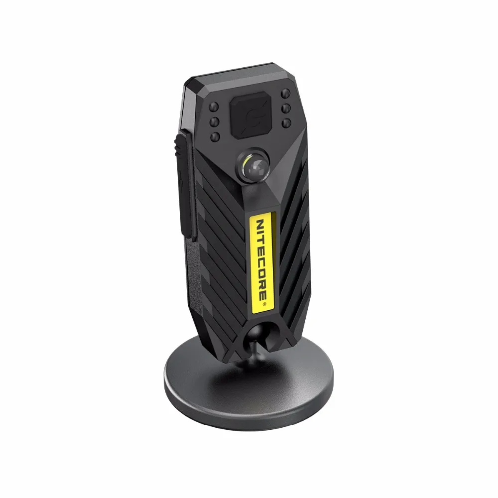 Продажа Nitecore Высокая производительность светодиодный USB перезаряжаемые T360M