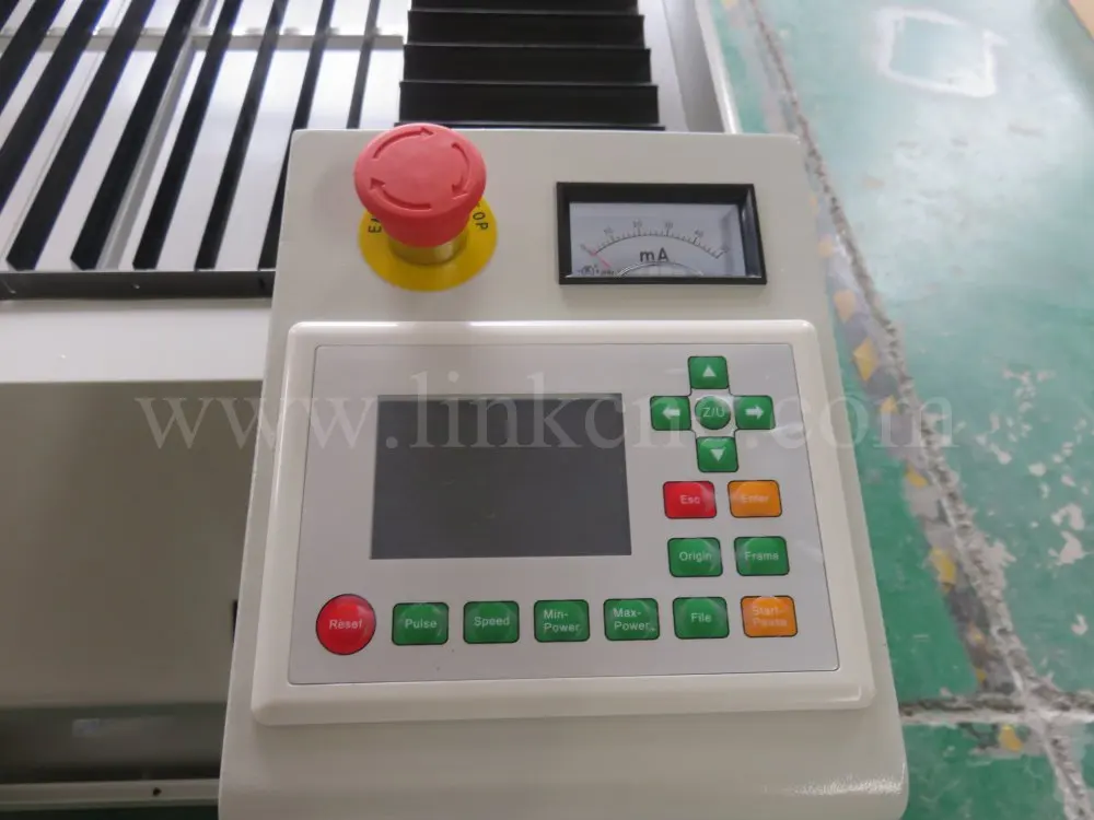 Низкая цена лазерная резка для настольных карт/настольный лазерный мини