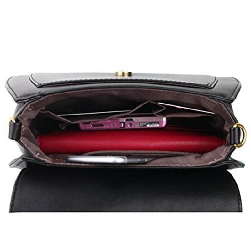 Новый летний ограниченным Сейлор Мун цепь сумка на плечо для девушек луна