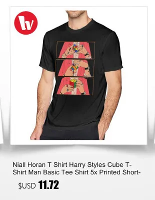 Niall Horan худи с мерцающими песнями Niall Horan толстовки с капюшоном белый Хлопковый пуловер с капюшоном мужские стильные осенние толстовки с капюшоном