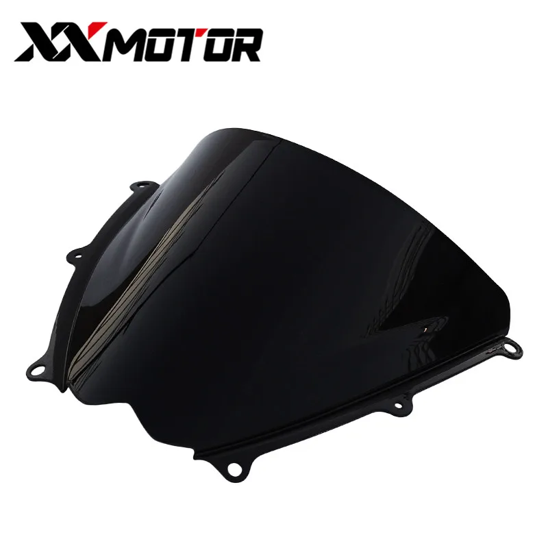 Кожух лобового стекла для Suzuki GSXR1000 K7 2007 2008 07 08 GSXR GSX 1000 R аксессуары мотоциклов |