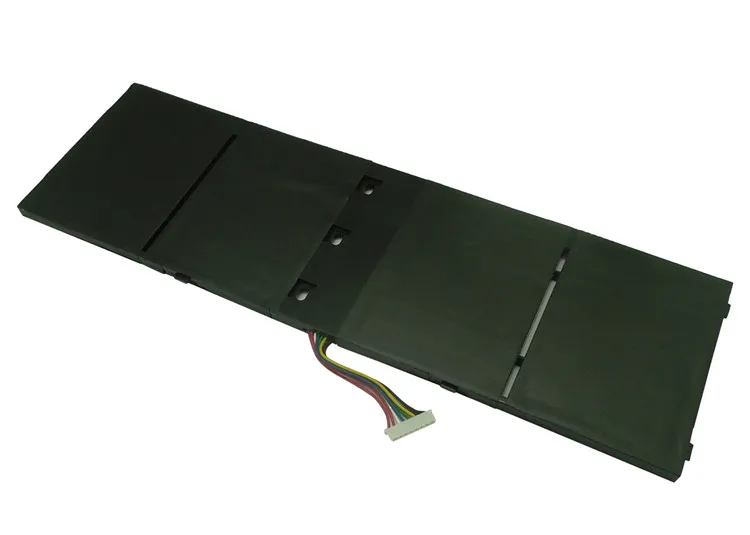 LMDTK аккумулятор для ноутбука acer Aspire V5-552G V5-573P M5-583 V5-552P V5-573 V5-473 R7-571 R7-571G V5-472 V5-572 V7-482