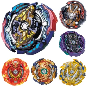 Новый бейблейд лопающиеся игрушки Arena Бейблэйд Бёрст олчки Beyblade Металл Fusion Avec Lanceur Бог Прядильный механизм бей блейд блэйд блэйд волчки блейблед игрушка