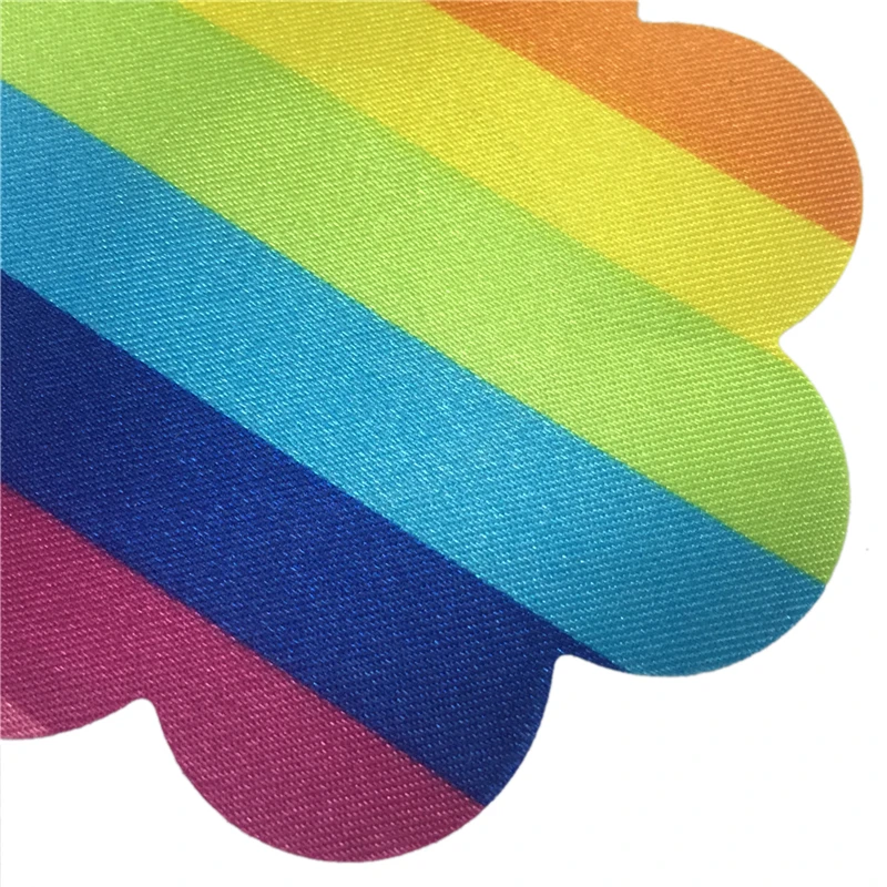 1 пара самоклеющихся покрытий на соски женские сексуальные аксессуары для