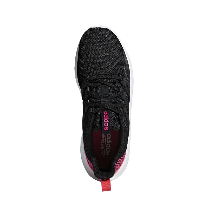 Оригинальный Новое поступление Adidas QUESTAR FLOW женская обувь для скейтбординга