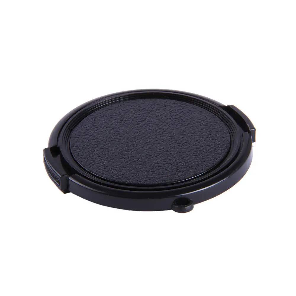 Комплект фильтров UV CPL FLD 52 мм + бленда и крышка объектива для Nikon D5500 D5200 D3300 18 55 мм|for