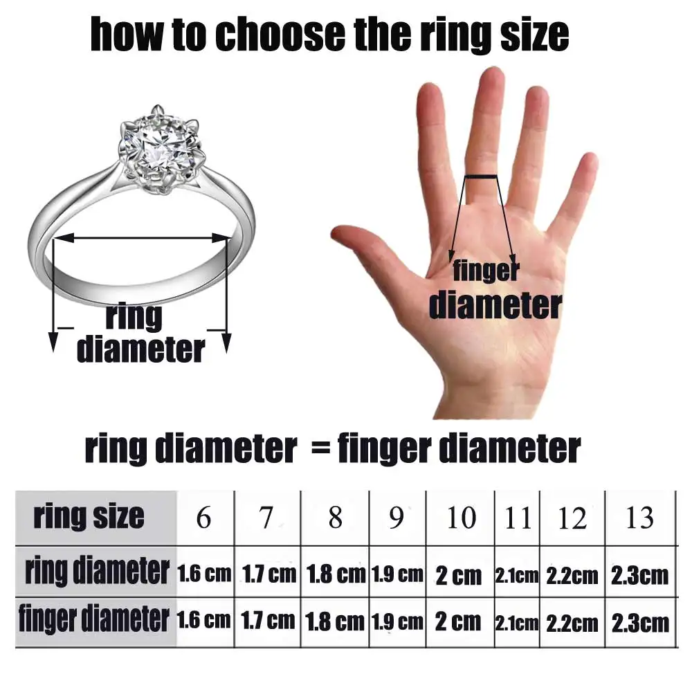 Кольцо с синими кристаллами zkd|blue crystal ring|crystal ringring ring |